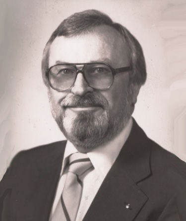 donald-cox-austin-tx-obituary